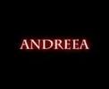 Andreea