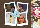 Love-Wallpaper-love-4187726-1920-1200