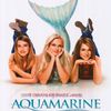 Filme_Aquamarine
