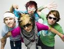 brokencyde54