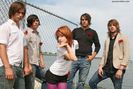 paramore4