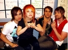 Paramore94