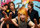 paramore (2)