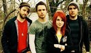 paramore (3)