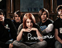 paramore (6)