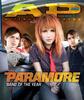paramore-on-ap--large-msg-119829990839