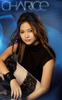 charice_2