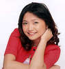 charice_chimpunks