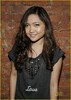 Charice-is-Coca-Cola-Cute-charice-pempengco-12006595-870-1222