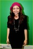 Charice-is-Coca-Cola-Cute-charice-pempengco-12006685-817-1222