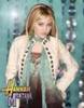 imagesCAYM121U