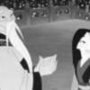 Mulan-1194878762[1]