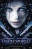 underworld_evolution_2006