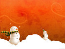 Snow_Man_Wallpaper_1600x1200