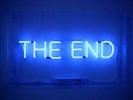 the-end1