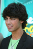 2009+Teen+Choice+Awards+Arrivals+0HEznMtL-09l