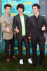 2009+Teen+Choice+Awards+Arrivals+OyY1GzxYpV3l