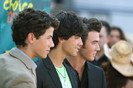 2009+Teen+Choice+Awards+Arrivals+uWr_Q3S48t3l