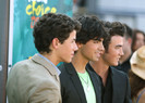 2009+Teen+Choice+Awards+Arrivals+yyajOWoSuTBl