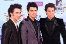 MTV+Europe+Music+Awards+2009+VIP+Arrivals+IbVa4wDnwb_l