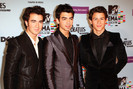 MTV+Europe+Music+Awards+2009+VIP+Arrivals+vvD3_aAUPjhl