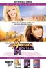 hannah montana filmul