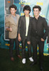 Teen+Choice+Awards+2009+Arrivals+f4Zox-cJABUl