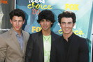 Teen+Choice+Awards+2009+Arrivals+KpmP-5ElUsMl