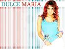 RBD_Rebelde_Dulce_Maria_1203435072