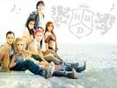 RBD_Rebelde_Dulce_Maria_1203435294