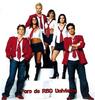 RBD_Rebelde_Dulce_Maria_1203435472