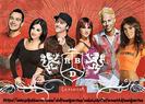 RBD_Rebelde_Dulce_Maria_1203435589