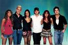 RBD_Rebelde_Dulce_Maria_1203435749