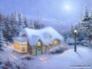 85_Christmas_Eve_freechristmas_Noel_computerdesktopwallpaper_l-503570