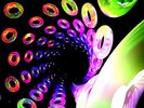 3d-wallpaper-collection