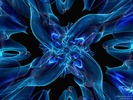 blue_nano_flower