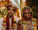 33117-ranvir-rajvansh-looking-like-a-bride-and-bridal