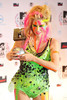 Kesha+MTV+EMA+s+in+Madrid+XqQJqIdEGXWl[1]