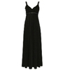 rochie-neagra-seara.200[1]