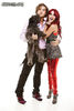 normal_6bfffc6917d799a4d72eadb