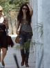 vanessa-hudgens-hollywood-stroll2011_0[1]