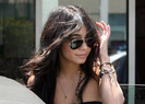 vanessa-hudgens-nudity-ok[1]