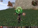 ScreenShot003