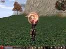 ScreenShot004