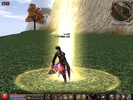 ScreenShot006