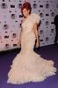 10_MTV_EMA_2010_Red_carpet[1]
