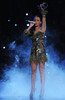 katy_perry_mtv_ema[1]