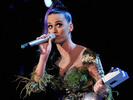 KatyPerry-GarethCattermole-106617330s[1]