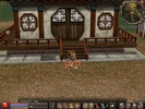 ScreenShot023