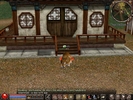 ScreenShot024